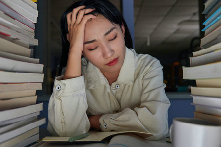 溫州醫(yī)科大學(xué)同等學(xué)力申碩報(bào)名及考試時(shí)間