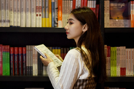 西班牙赫羅納大學國際碩士報名及考試時間