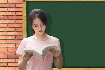 美國布魯克斯大學(xué)報考條件