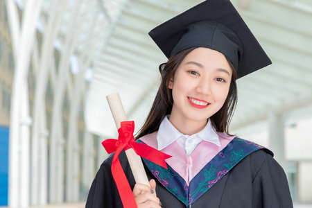 桂林理工大學(xué)MPA報(bào)名及考試時(shí)間