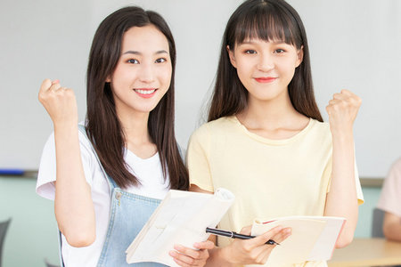 華僑大學(xué)MPA報(bào)名及考試時(shí)間