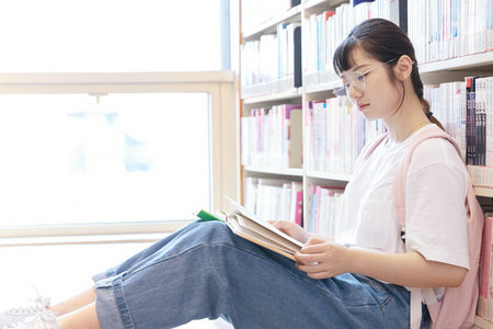 重慶理工大學(xué)同等學(xué)力申碩報(bào)名及考試時(shí)間