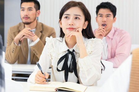 西安工業(yè)大學(xué)MPAcc報(bào)名及考試時(shí)間