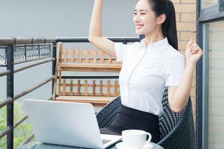 云南財(cái)經(jīng)大學(xué)MPAcc報(bào)名及考試時(shí)間