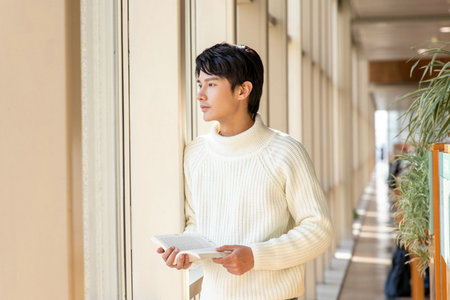 山東財經(jīng)大學MEM報名及考試時間