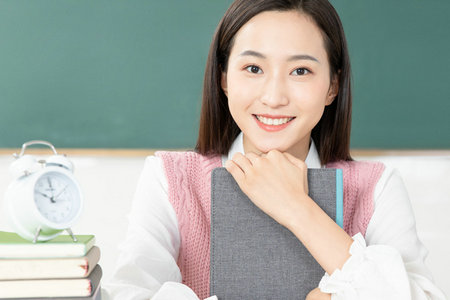 山東師范大學(xué)MPA報(bào)名及考試時(shí)間