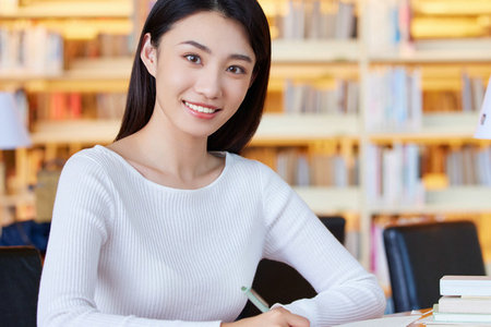 山東建筑大學(xué)MEM報名及考試時間
