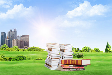 廣西師范大學(xué)非全日制研究生報名及考試時間