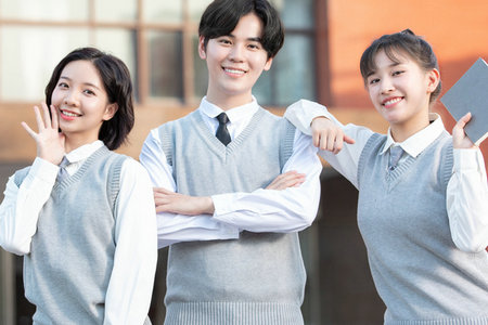 長沙理工大學(xué)非全日制研究生報(bào)名及考試時(shí)間