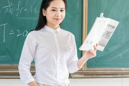 湘潭大學(xué)非全日制研究生報(bào)名及考試時(shí)間