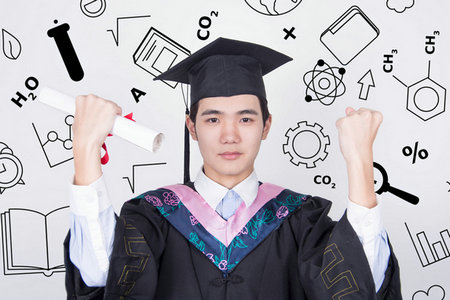 哈爾濱商業(yè)大學(xué)MEM報(bào)名及考試時(shí)間