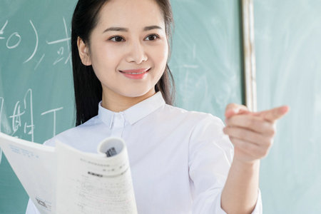 浙江工業(yè)大學(xué)MPA報(bào)名及考試時(shí)間