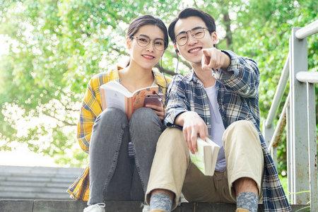杭州電子科技大學MEM報名及考試時間