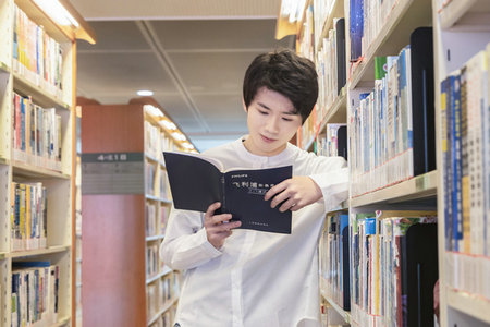 重慶理工大學(xué)MPA需要脫產(chǎn)學(xué)習(xí)嗎