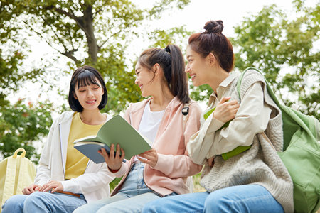 沒工作經(jīng)驗(yàn)可以報(bào)考馬來(lái)西亞萊佛士大學(xué)國(guó)際碩士嗎