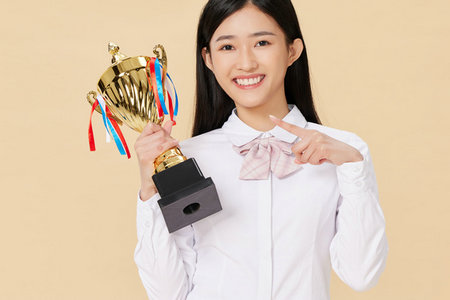 美國(guó)卡羅爾大學(xué)報(bào)考條件及流程