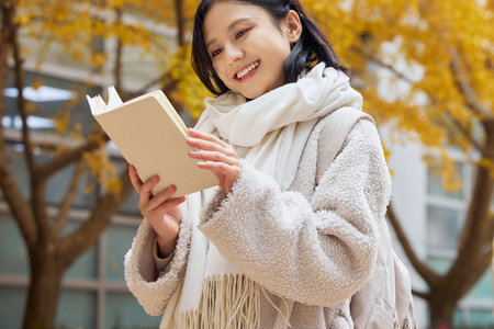 美國(guó)紐約理工大學(xué)報(bào)考類型詳解