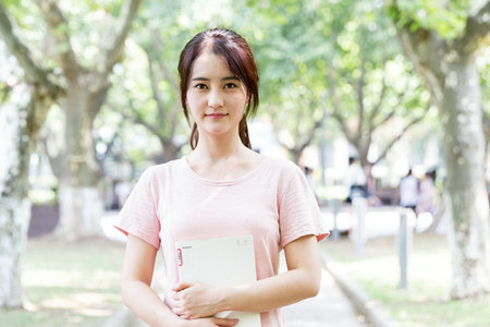 美國北阿拉巴馬大學國際博士好考嗎