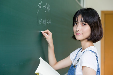 赫瑞瓦特大學(xué)-愛丁堡商學(xué)院國際碩士需要學(xué)習(xí)幾年