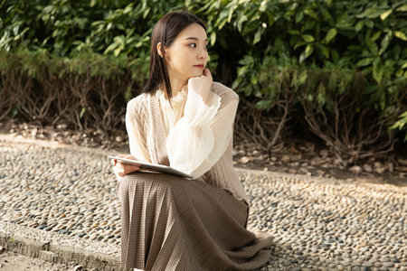 馬來西亞林肯大學(xué)學(xué)院國際博士工作經(jīng)驗