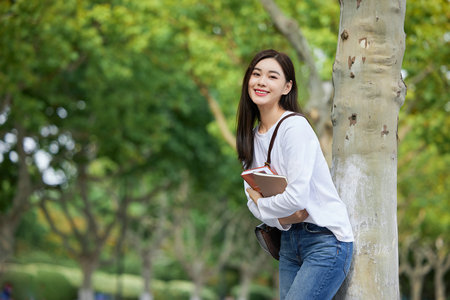 馬來西亞思特雅大學(xué)報考類型