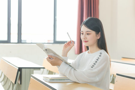 美國費爾菲爾德大學(xué)國際碩士學(xué)制