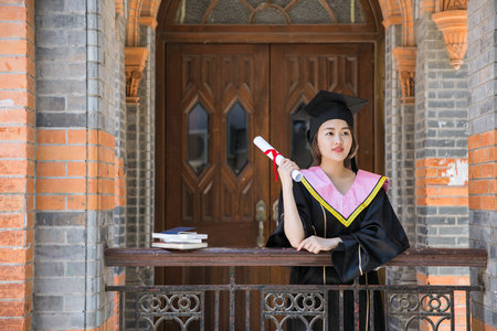 美國(guó)恩波利亞州立大學(xué)證書