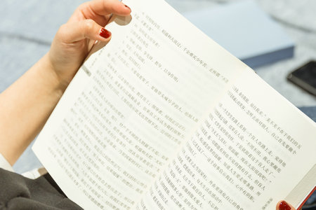 金融碩士論文選題內(nèi)容