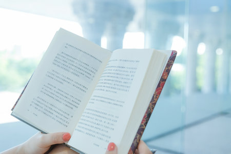 英國桑德蘭大學(xué)報(bào)考條件及流程
