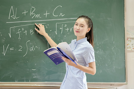 MPAcc復(fù)試沒過可以調(diào)劑嗎