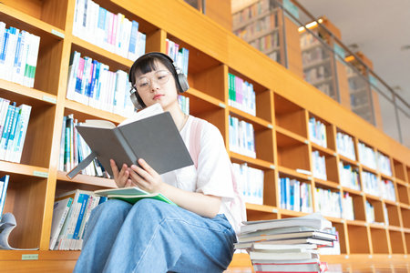 延安大學(xué)MBA報(bào)名及考試時(shí)間