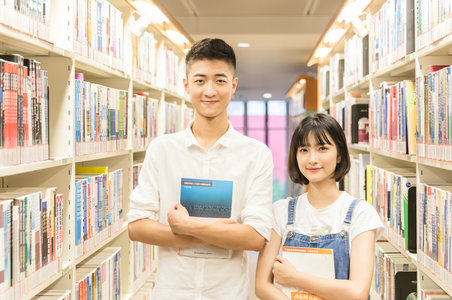同等學(xué)力申碩英語考試難嗎