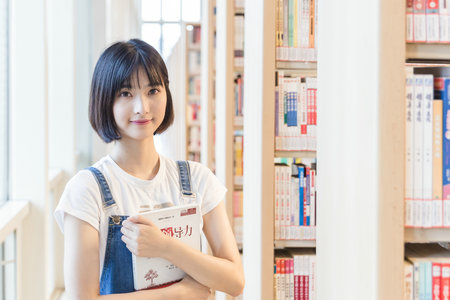 在職研究生性價(jià)比