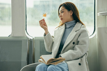 同等學(xué)力申碩有獎學(xué)金嗎