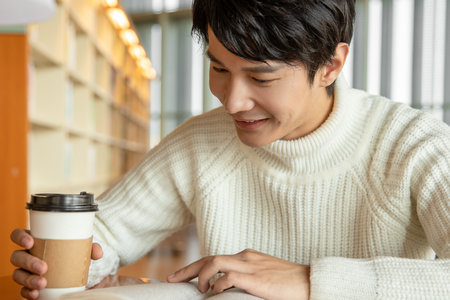 西安交通大學(xué)在職研究生論文答辯要求高嗎？