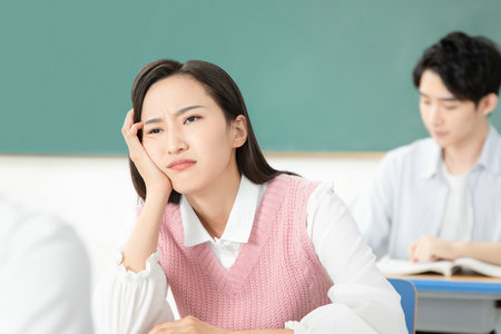 非全日制研究生報(bào)到證