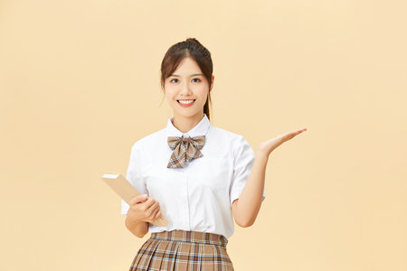 胡安卡洛斯國王大學(xué)國際博士好考嗎