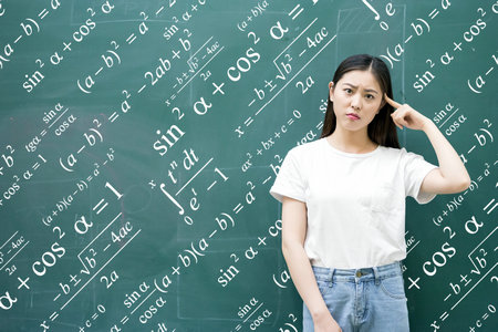 南昌大學(xué)同等學(xué)力申碩報考難度
