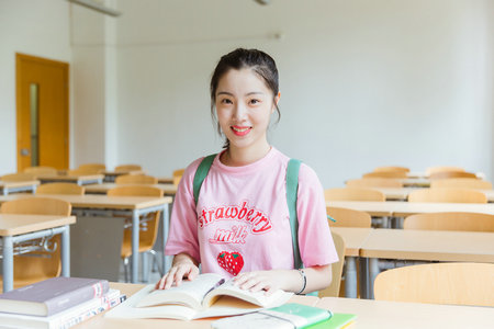 甘肅農(nóng)業(yè)大學(xué)非全日制研究生不需要脫產(chǎn)學(xué)習(xí)