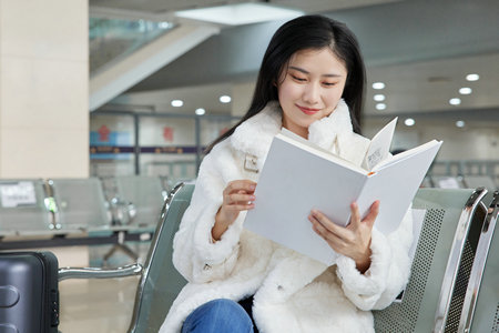 云南農(nóng)業(yè)大學(xué)MPA需要脫產(chǎn)學(xué)習(xí)嗎