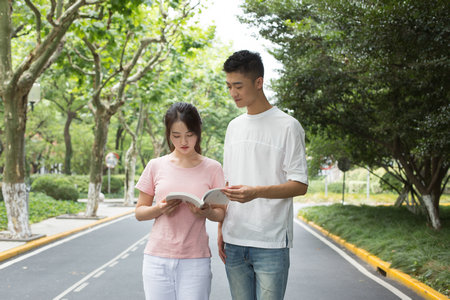 基礎(chǔ)醫(yī)學(xué)在職研究生有面試嗎