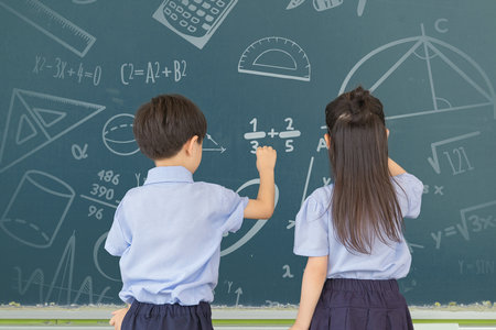南昌大學(xué)同等學(xué)力申碩資格審查表