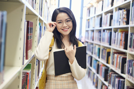 法律專業(yè)碩士和法學(xué)碩士的區(qū)別