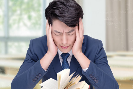 碩士研究生專業(yè)學位和學術學位