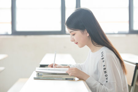 同等學(xué)力申碩準(zhǔn)備材料有哪些