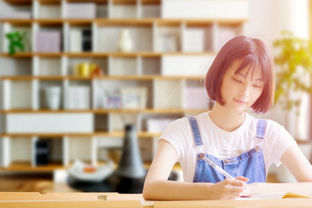 美國渥太華大學(xué)國際碩士需要學(xué)習(xí)幾年