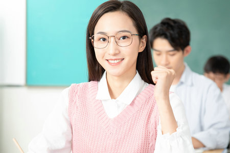 美國北阿拉巴馬大學(xué)國際博士畢業(yè)證書
