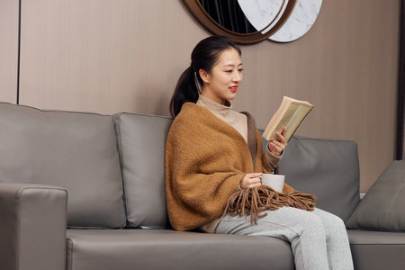 病理學(xué)與病理生理學(xué)在職研究生有面試嗎