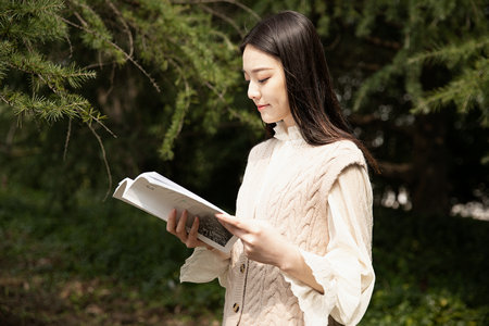 外科學(xué)在職研究生有面試嗎