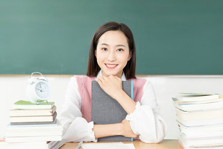 人口資源與環(huán)境經(jīng)濟學在職研究生報考條件